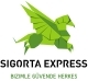 Sigorta Express